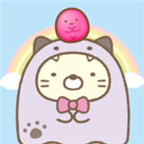 角落萌宠农场汉化版