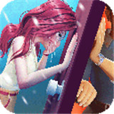 我的花园汉化版