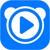 百搜视频官方版