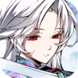 天地劫幽城再临小米版