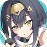 星塔旅人官方版