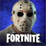 堡垒之夜国际服