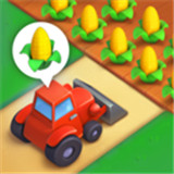 梦想小镇国际服