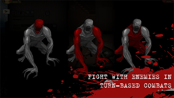 天空之山安卓版截图2