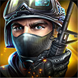 全民枪战2小米版