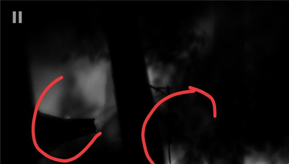 地狱边境手机版