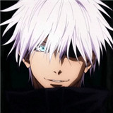 秋华同款帧率3.0