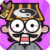 末世王者安卓版