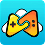 随乐游云游戏app