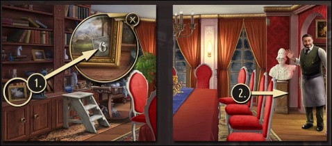 阿尔卑斯山谋杀案2025