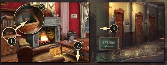 阿尔卑斯山谋杀案2025