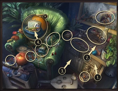 阿尔卑斯山谋杀案2025