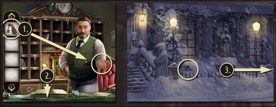 阿尔卑斯山谋杀案2025