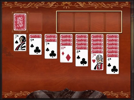 阿尔卑斯山谋杀案2025