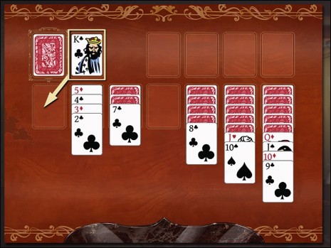 阿尔卑斯山谋杀案2025