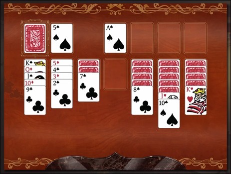 阿尔卑斯山谋杀案2025