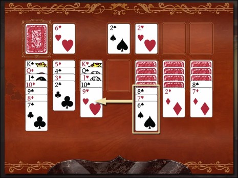 阿尔卑斯山谋杀案2025