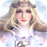 新神魔大陆九游版