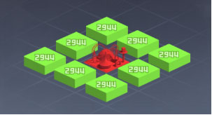 明日大亨小米版