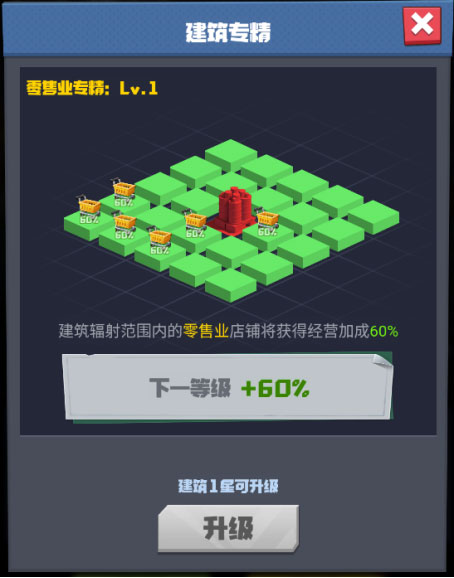 明日大亨小米版