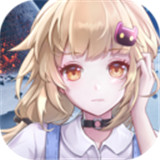 幻塔小米渠道服