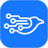 千鸟物联官方版