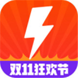 乐刻运动app