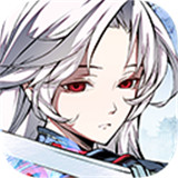 天地劫幽城再临九游版