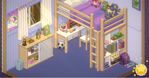 搬家模拟器手机版