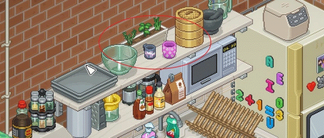 搬家模拟器手机版