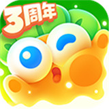 保卫萝卜4九游版