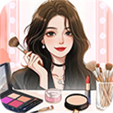 我本千金九游版