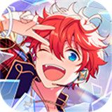 偶像梦幻祭2九游版