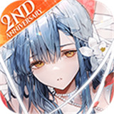 绯色回响九游版