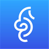 海马云电脑手机端