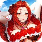 终焉誓约小米版