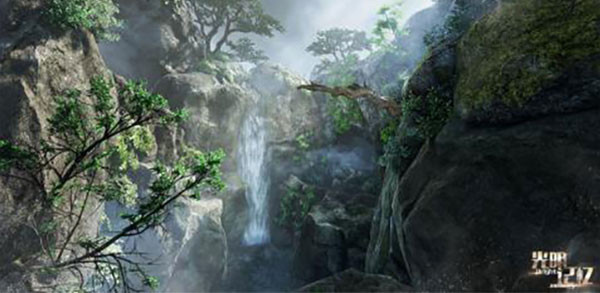 光明记忆手机版截图3