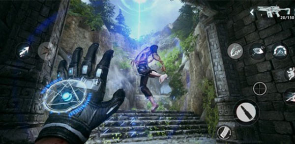 光明记忆手机版截图4