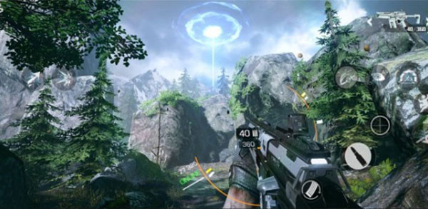 光明记忆手机版截图5