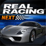 真实赛车4汉化版