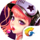 夜店之王手机版