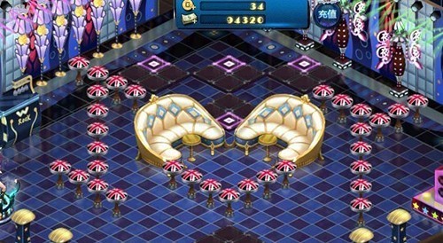 夜店之王手机版