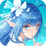 口袋异世界手游