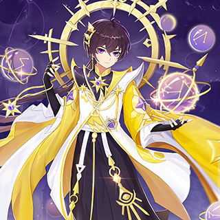 口袋异世界手游