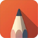 妙笔生花绘画软件