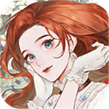 螺旋圆舞曲2九游版