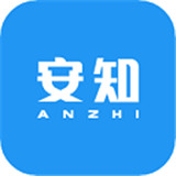 安知培训app