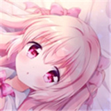 箱庭的学园汉化版