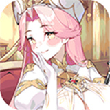 冒险小分队官方版