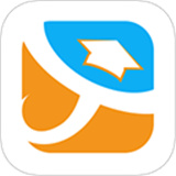 学宝通家长版app